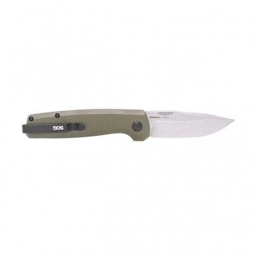 SOG Knives, Blades and Tools from DAI Leisure